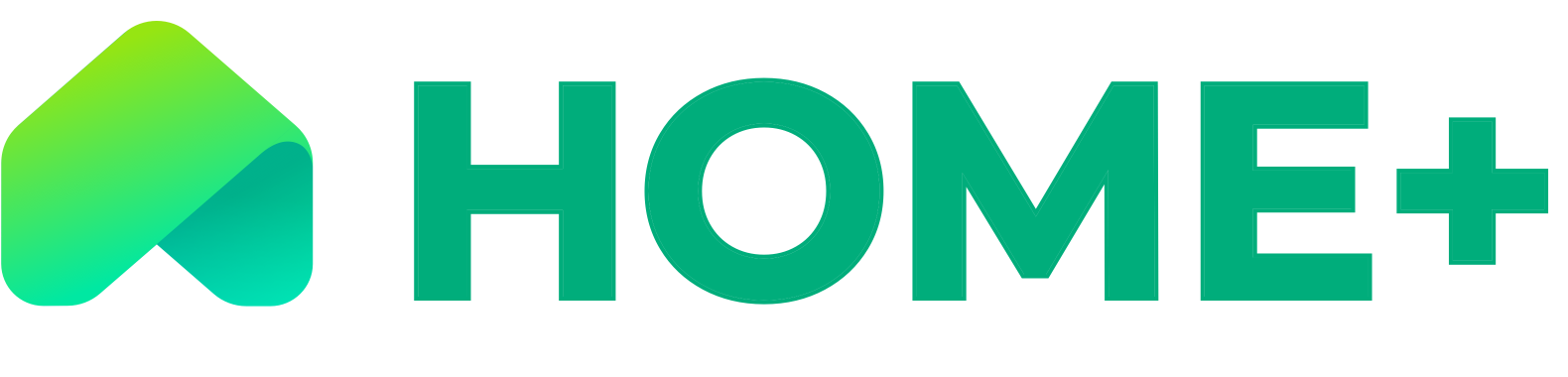 HOME+ [the-sierra-admin.homeplus.ai]